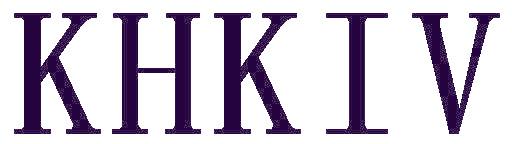 KHKIV