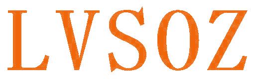 LVSOZ