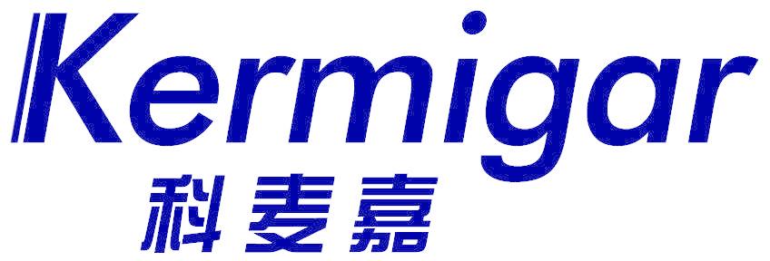 科麦嘉 KERMIGAR