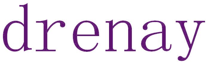 DRENAY