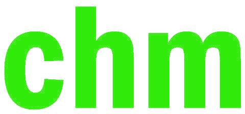 CHM