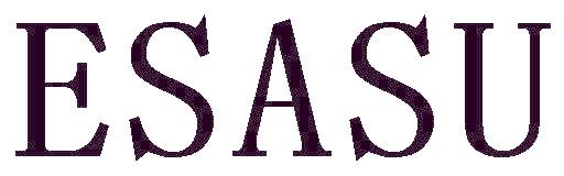 ESASU