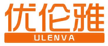 优伦雅 ULENVA