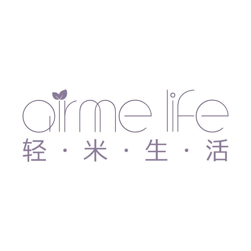 轻米生活 QIRME LIFE