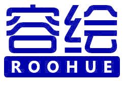 容绘 ROOHUE