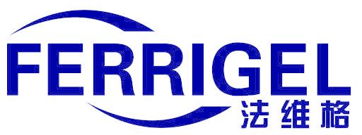 法维格  FERRIGEL
