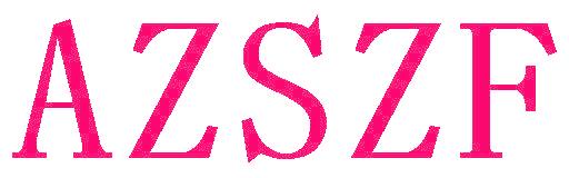 AZSZF