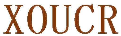 XOUCR