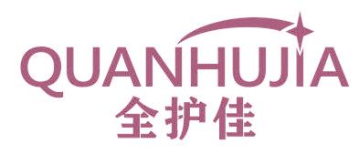 全护佳