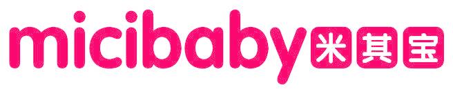 米其宝 MICIBABY