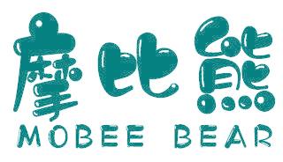 摩比熊 MOBEE BEAR