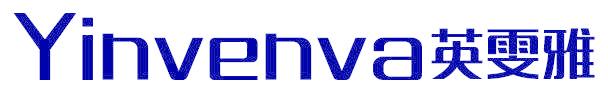 YINVENVA 英雯雅