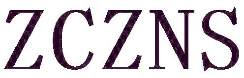ZCZNS