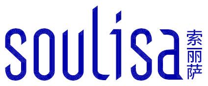 索丽萨 soulisa