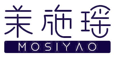 茉施瑶