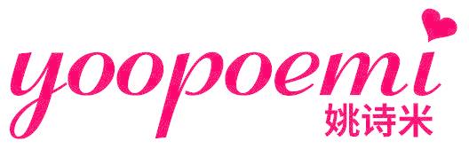 姚诗米 YOOPOEMI