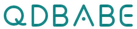 QDBABE