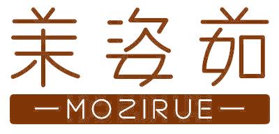 茉姿茹 MOZIRUE