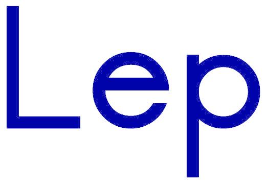 LEP