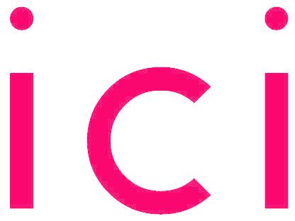 ICI