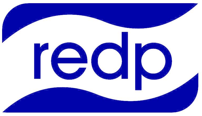 REDP