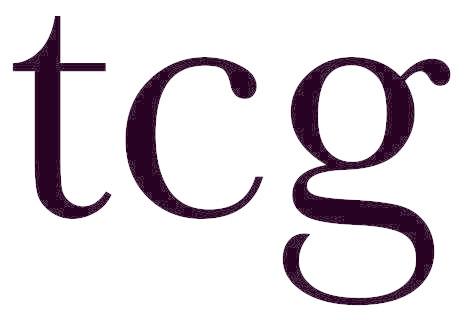 TCG