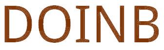 DOINB