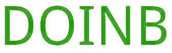 DOINB