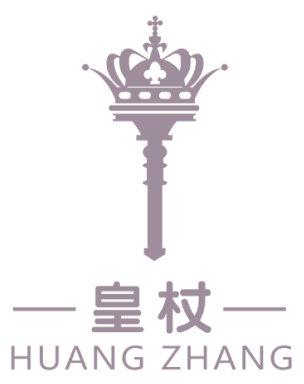 皇杖