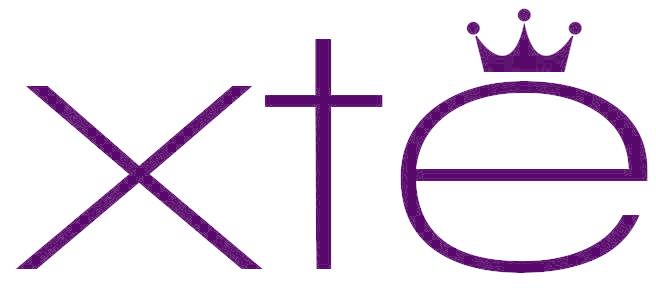XTE