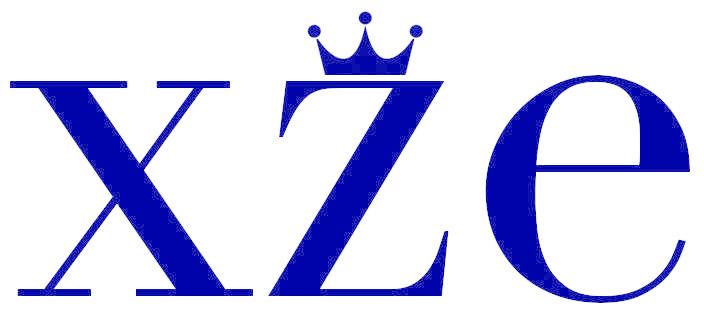 XZE