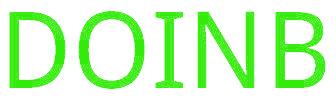 DOINB
