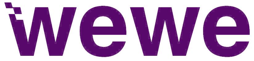 WEWE