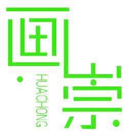 画崇
