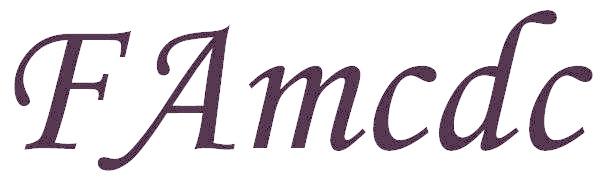 FAMCDC