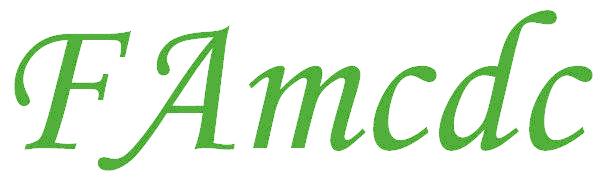 FAMCDC