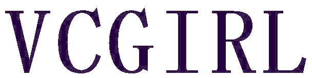 VCGIRL