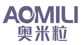 奥米粒