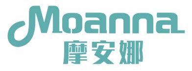 摩安娜