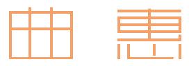 曲惠