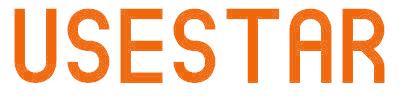 USESTAR