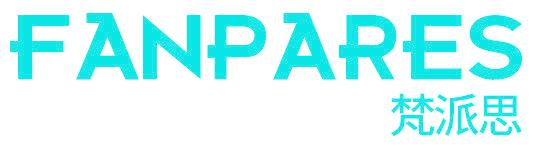 FANPARES 梵派思