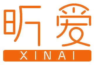 昕爱