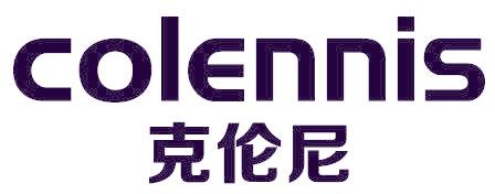 克伦尼 COLENNIS