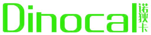诺狄卡 DINOCAL