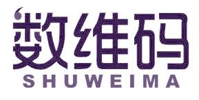 数维码