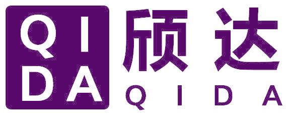颀达