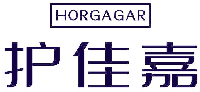 护佳嘉 HORGAGAR