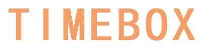TIMEBOX