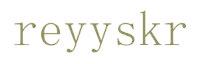 REYYSKR